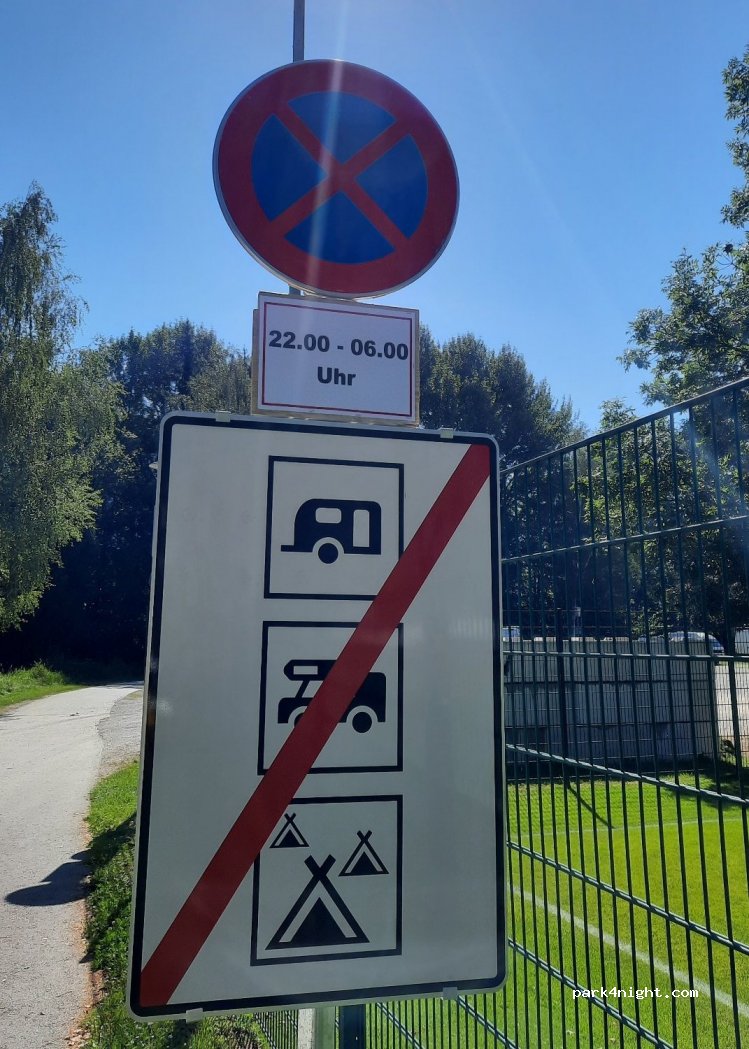 (5700) Zell am See - Seewinkelstrasse 17 — foto 3