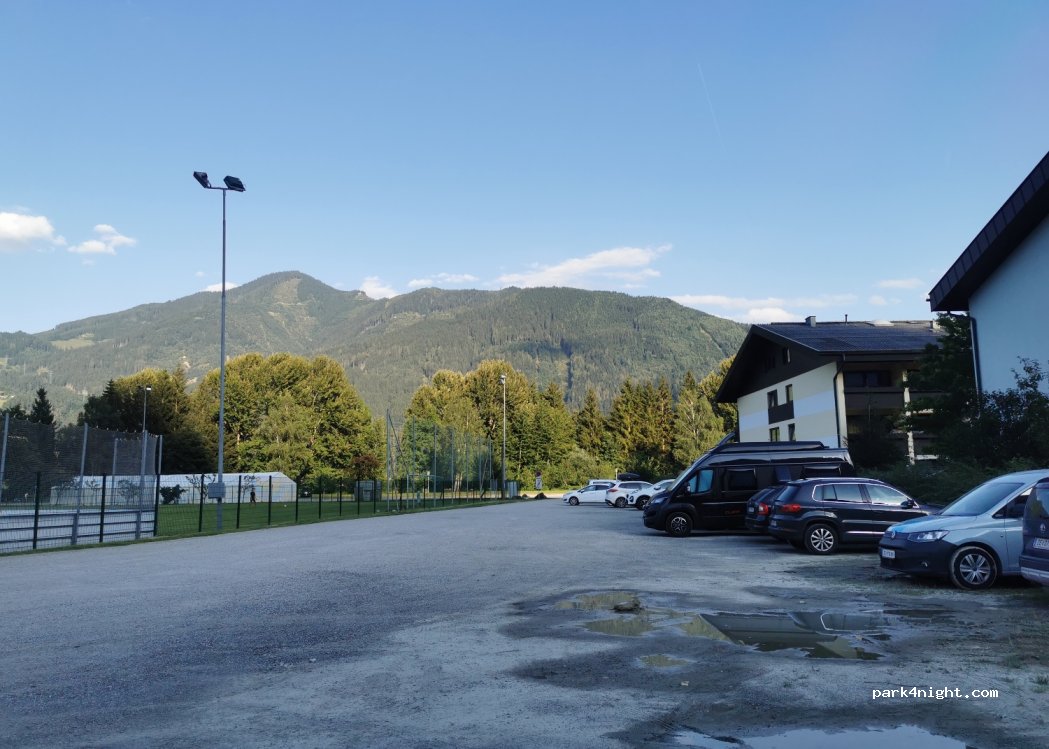 (5700) Zell am See - Seewinkelstrasse 17 — foto 4