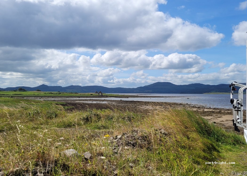 (F91 D562) Shore Road - — foto 2