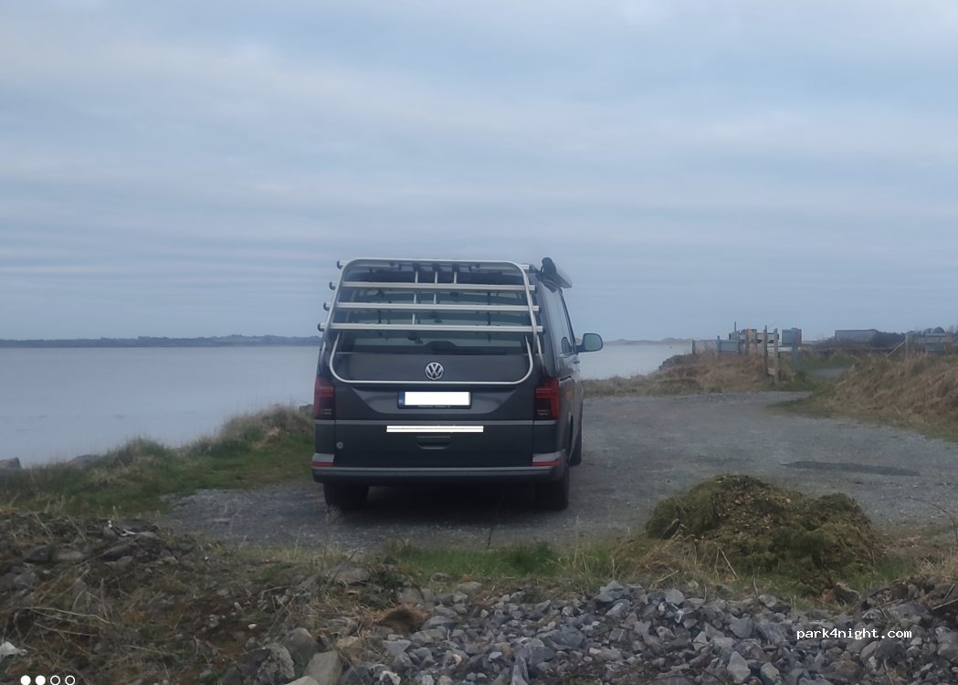 (F91 D562) Shore Road - — foto 3