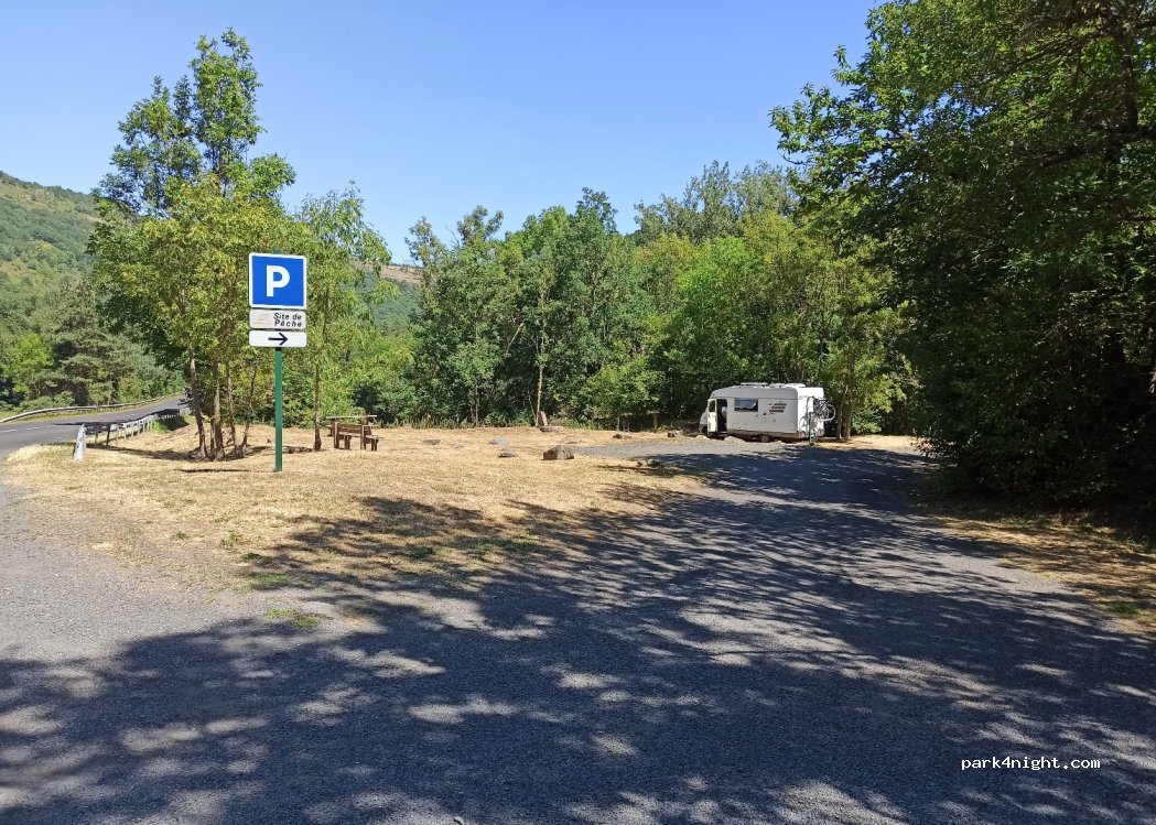 (63320) Saurier - D621 — foto