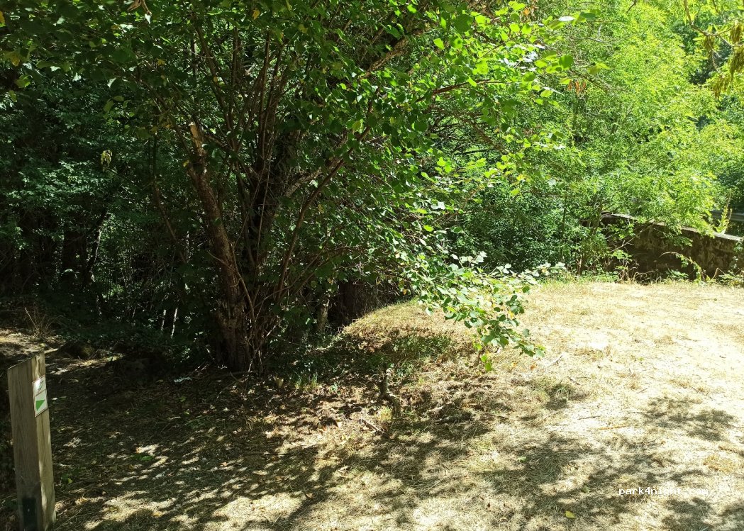 (63320) Saurier - D621 — foto 3