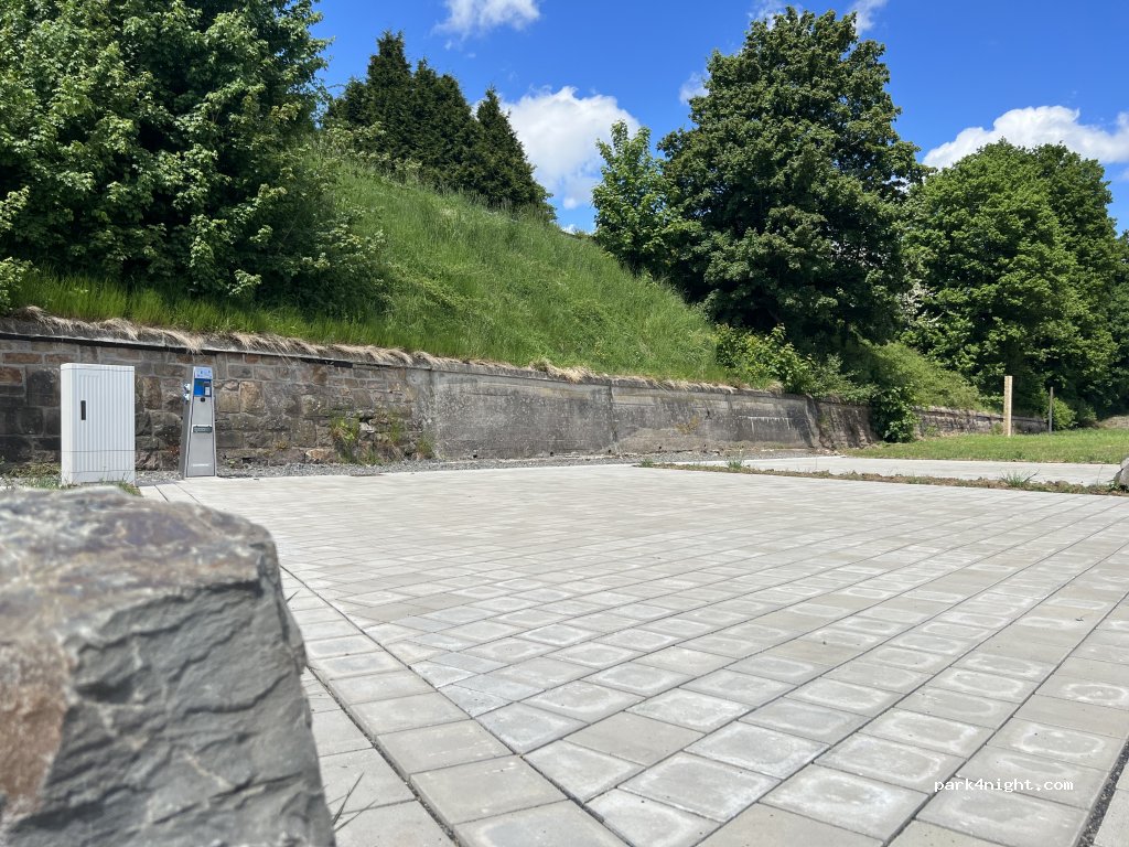 (57339) Erndtebrück - 1 Berliner Straße — foto 2
