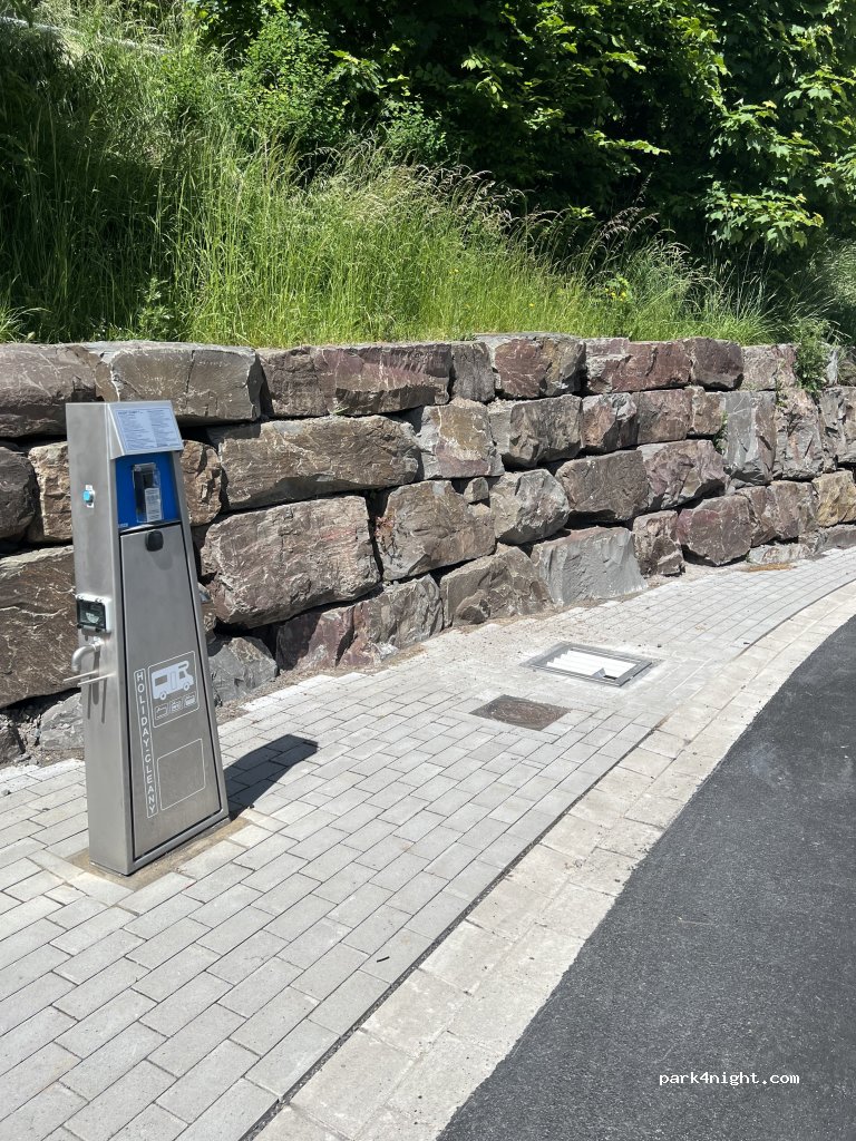 (57339) Erndtebrück - 1 Berliner Straße — foto 3