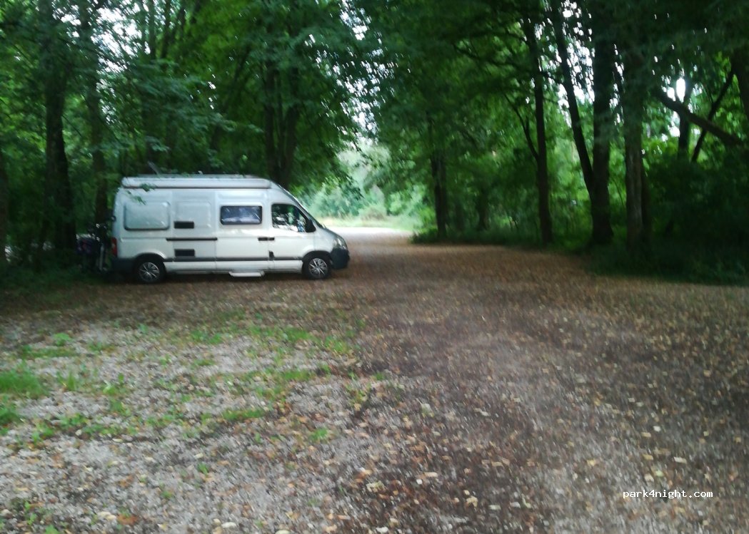 (85049) Ingolstadt - 3174 Am Marterl — foto