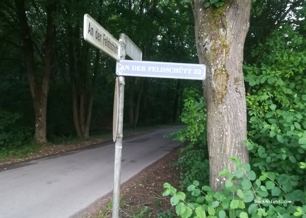 (85049) Ingolstadt - 3174 Am Marterl — foto 2