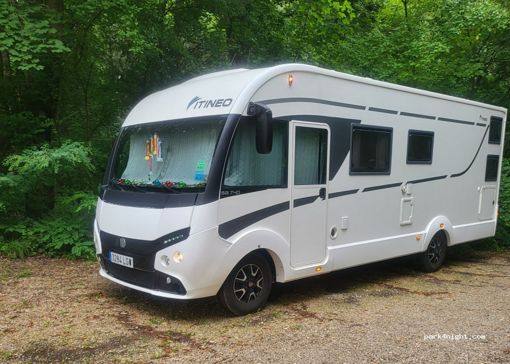 (85049) Ingolstadt - 3174 Am Marterl — foto 3