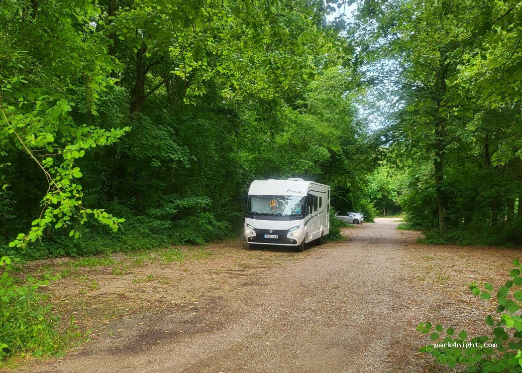 (85049) Ingolstadt - 3174 Am Marterl — foto 4
