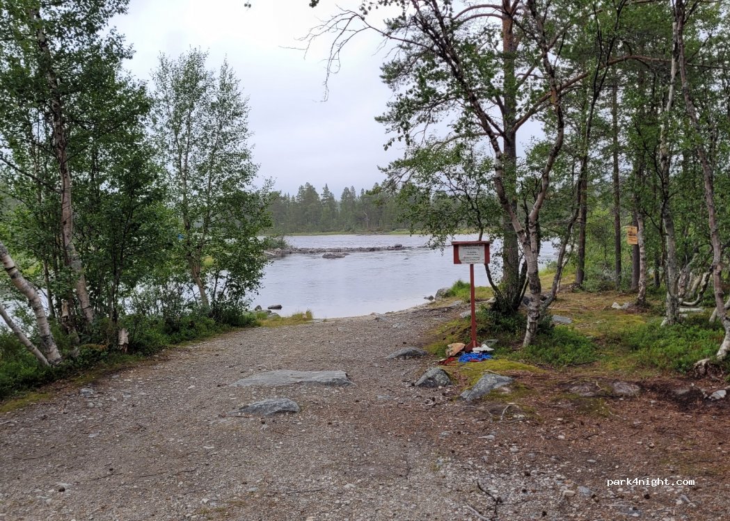 () Sorvika - — foto 2