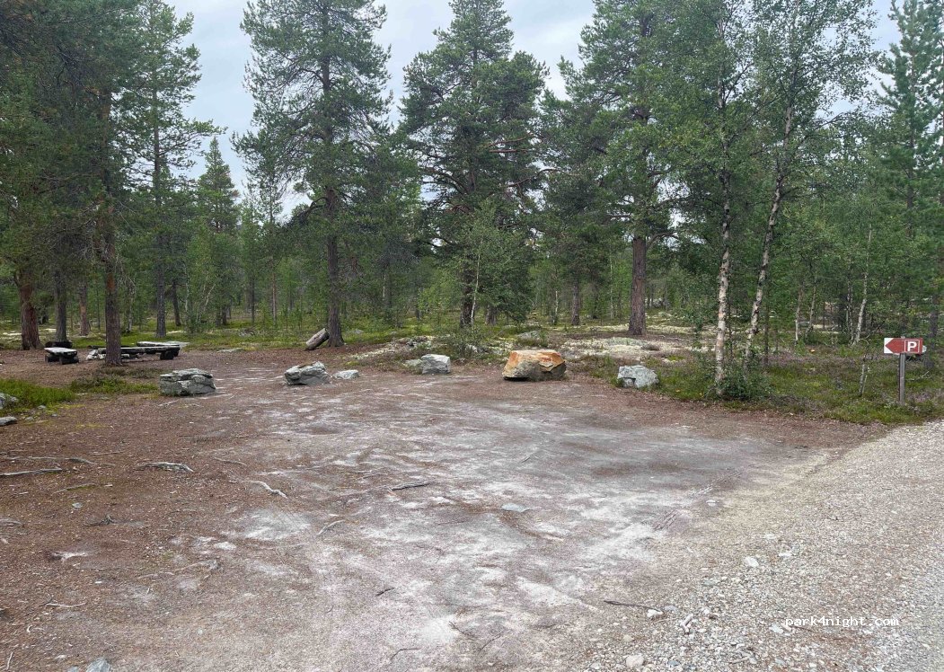 () Sorvika - — foto 4