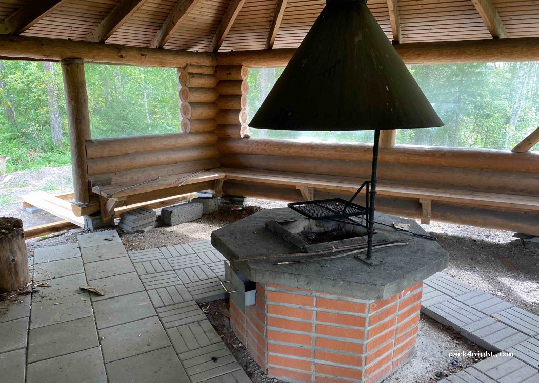 (76280) Korpela - 250 Suonteentie — foto 2