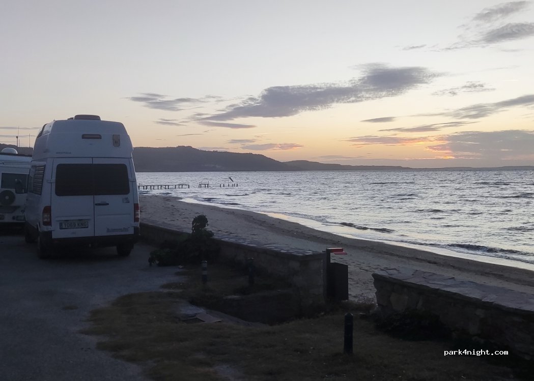 (17100) Çanakkale - — foto