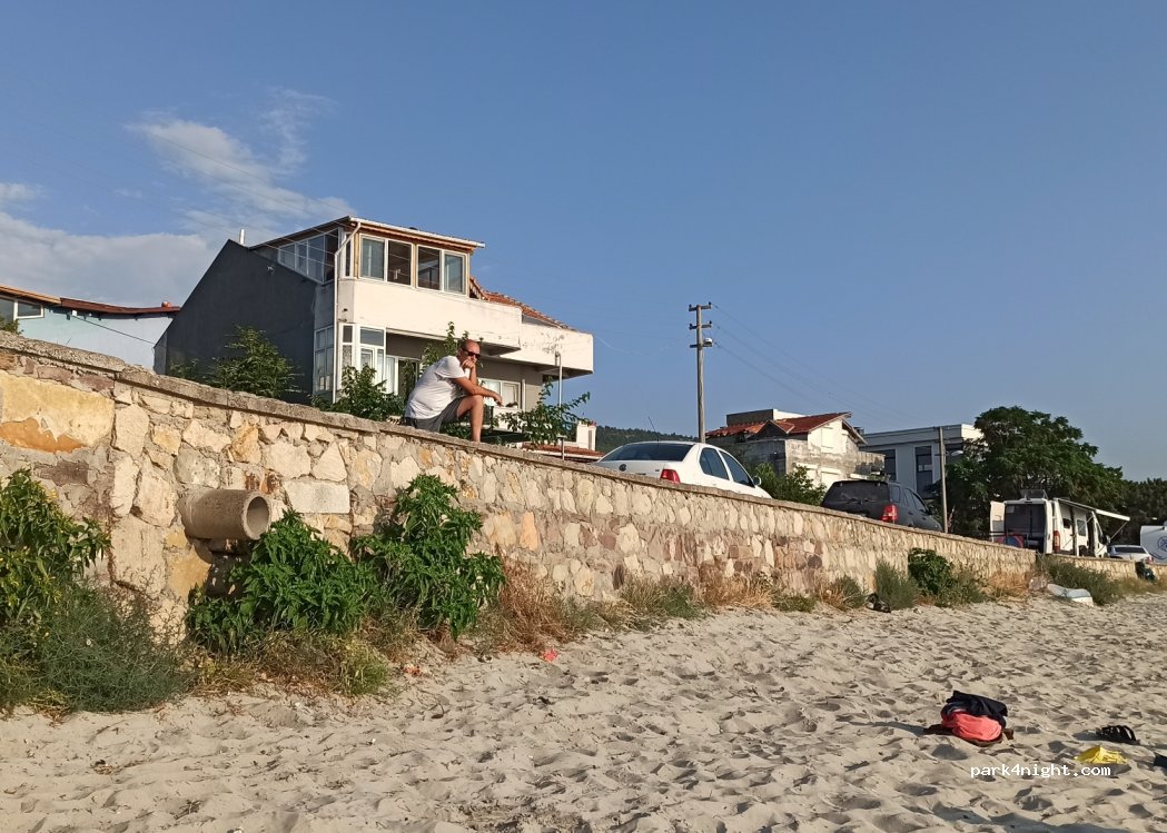 (17100) Çanakkale - — foto 2