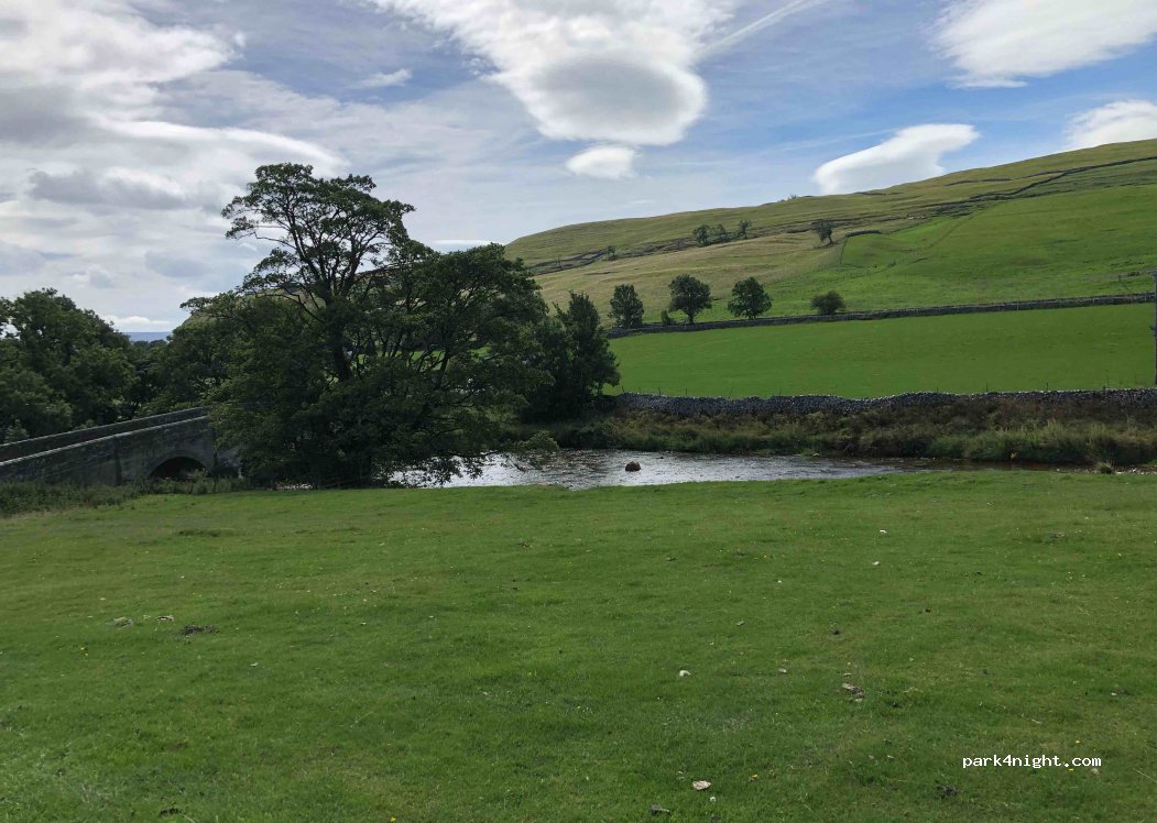 (BD23 5PT) Skipton - — foto