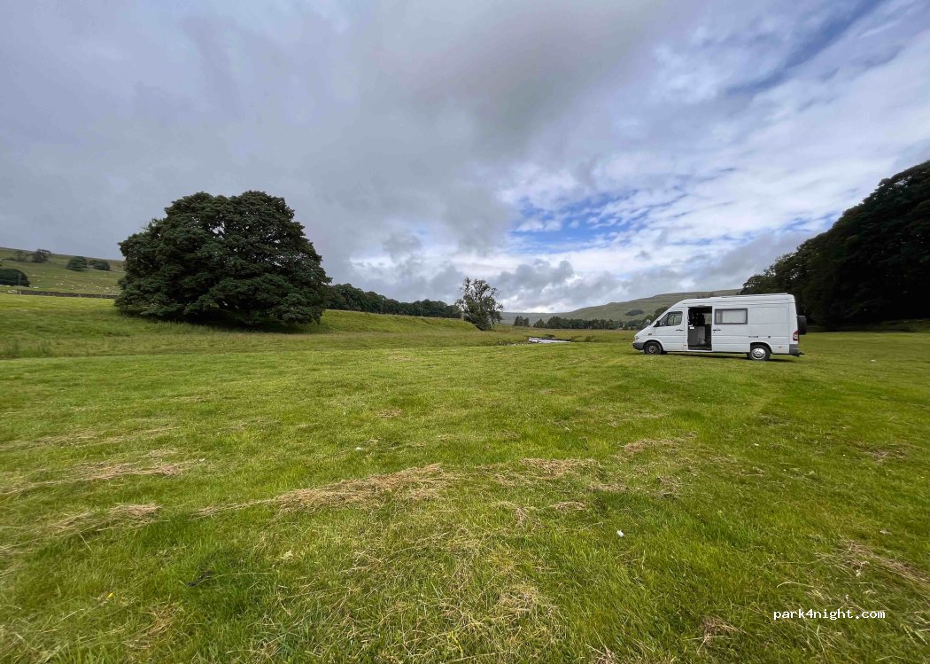 (BD23 5PT) Skipton - — foto 4