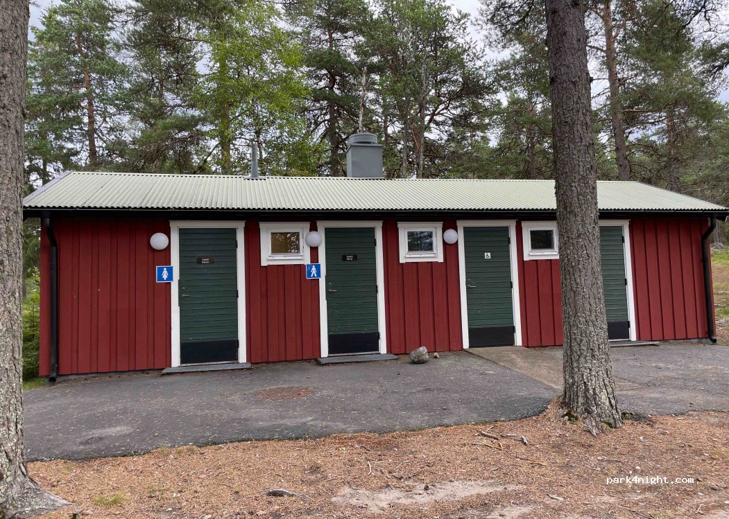 (905 82)  - 62 Kläppuddsvägen — foto 2
