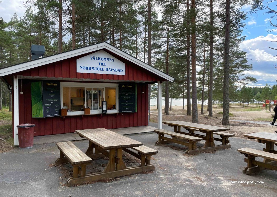 (905 82)  - 62 Kläppuddsvägen — foto 3