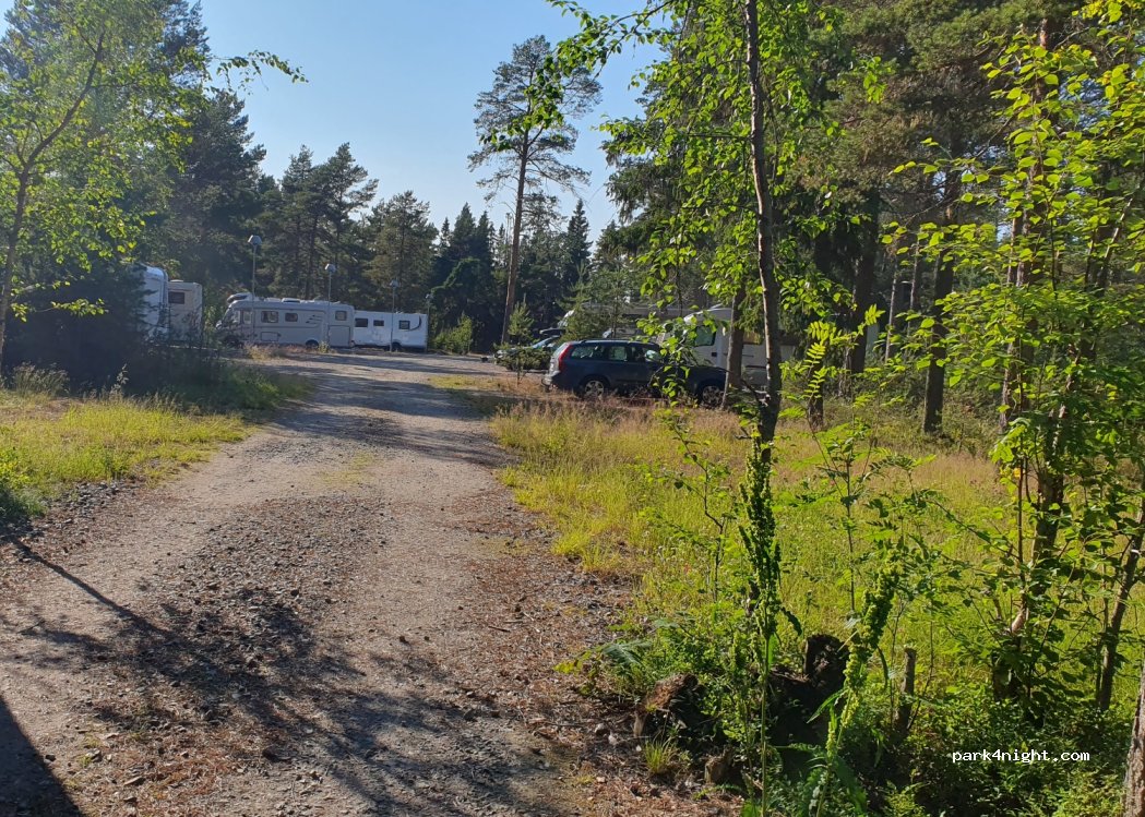 (905 82)  - 62 Kläppuddsvägen — foto 4
