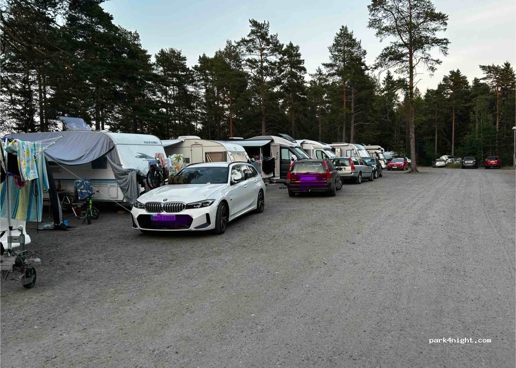 (905 82)  - 62 Kläppuddsvägen — foto 5