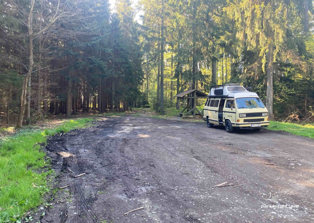 (789 85) Mohelnice - Unnamed Road — foto 3