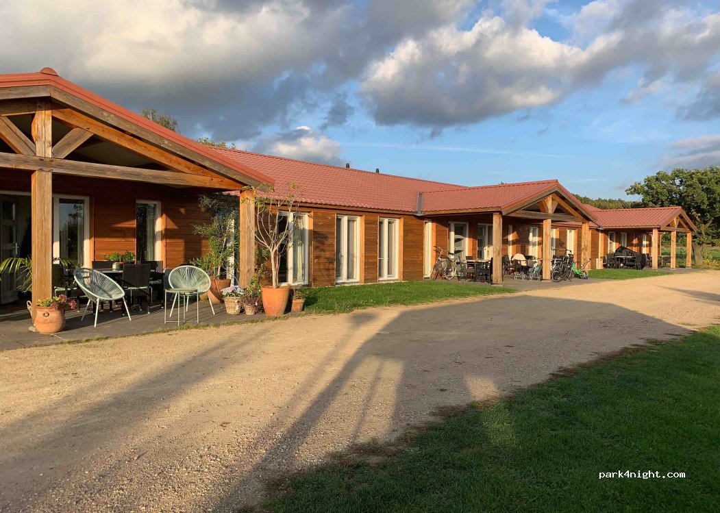 Het Spikkerdal — foto 3