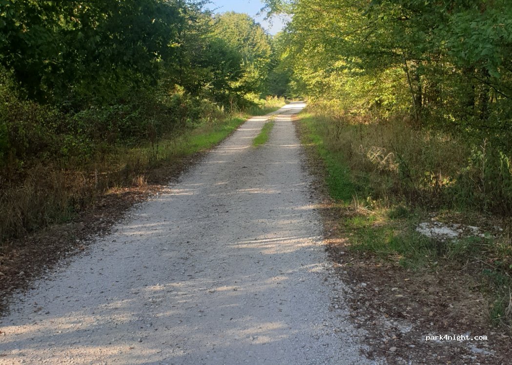 (39100) Authume - Unnamed Road — foto 2