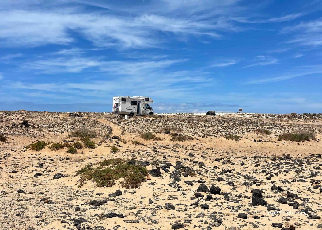 (35650) Los Lagos - Unnamed Road — foto 2