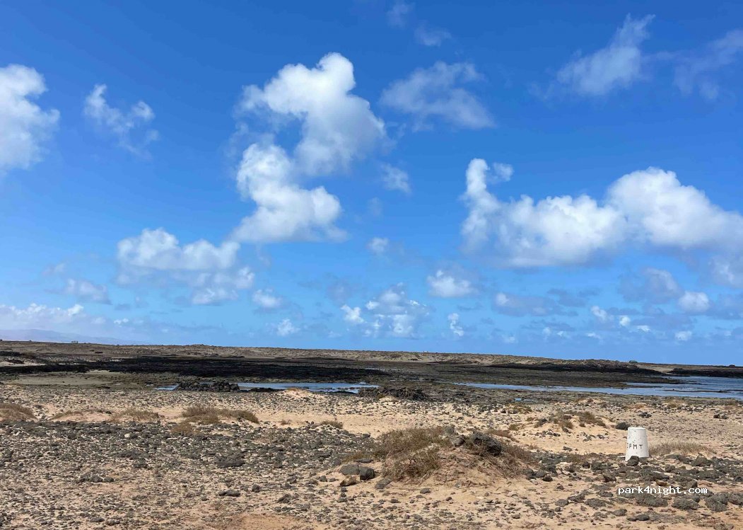 (35650) Los Lagos - Unnamed Road — foto 3