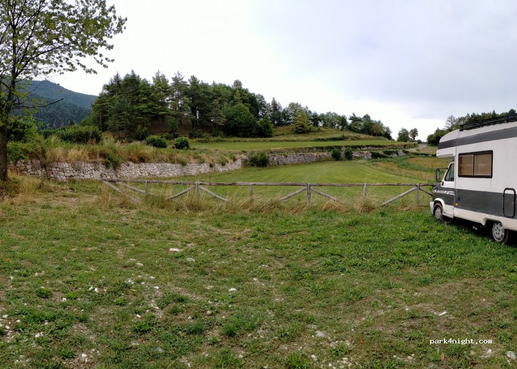 (36010) Castelletto - 12 Via Bostel — foto