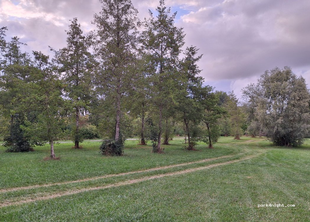 (02240) Brissy-Hamégicourt - — foto 4