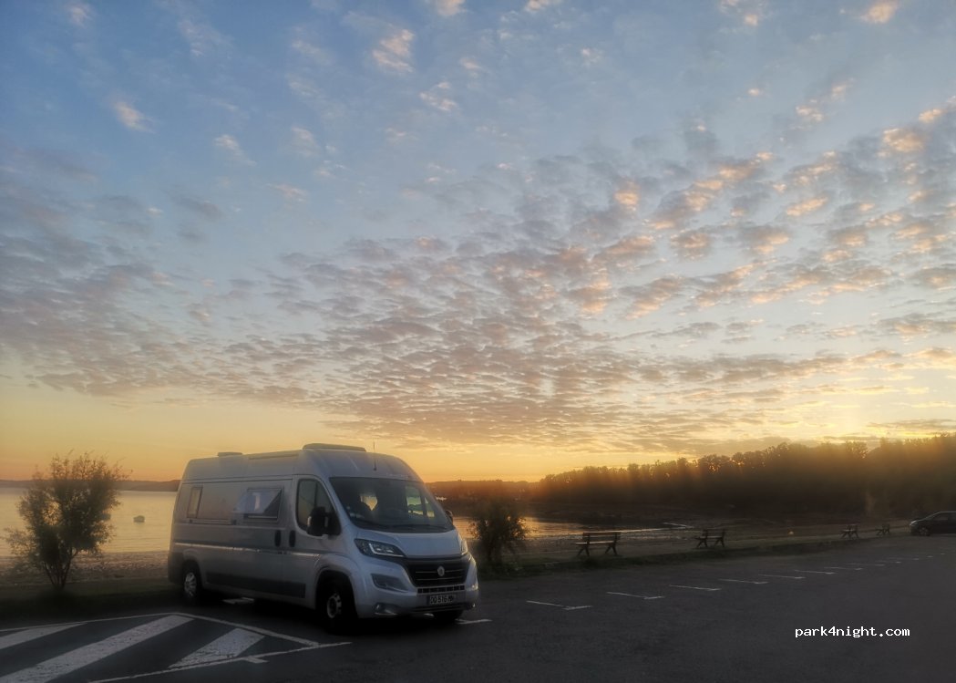 (29470) Plougastel-Daoulas - 18 Lotissement de Porz Gwenn — foto 4