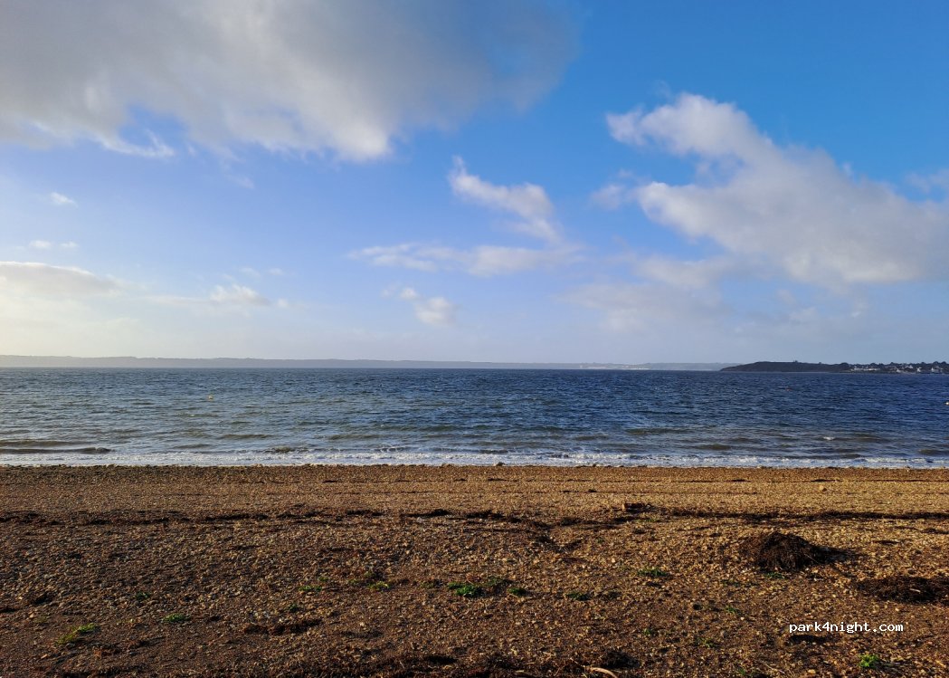 (29470) Plougastel-Daoulas - 18 Lotissement de Porz Gwenn — foto 5