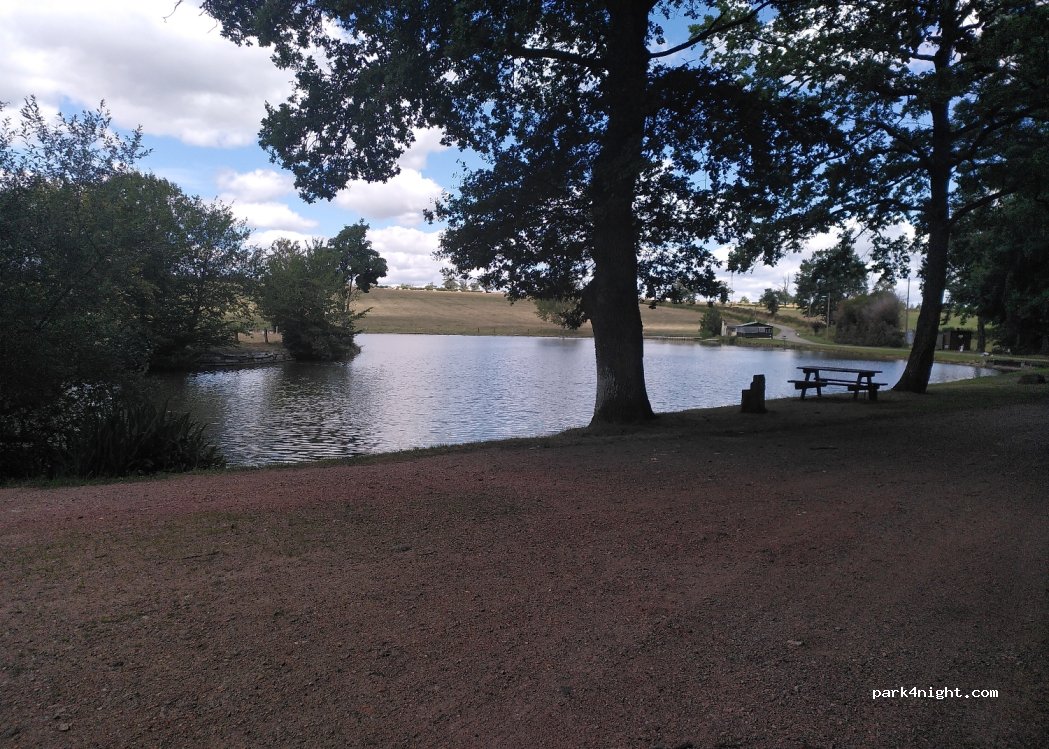 (03390) Blomard - Unnamed Road — foto 2