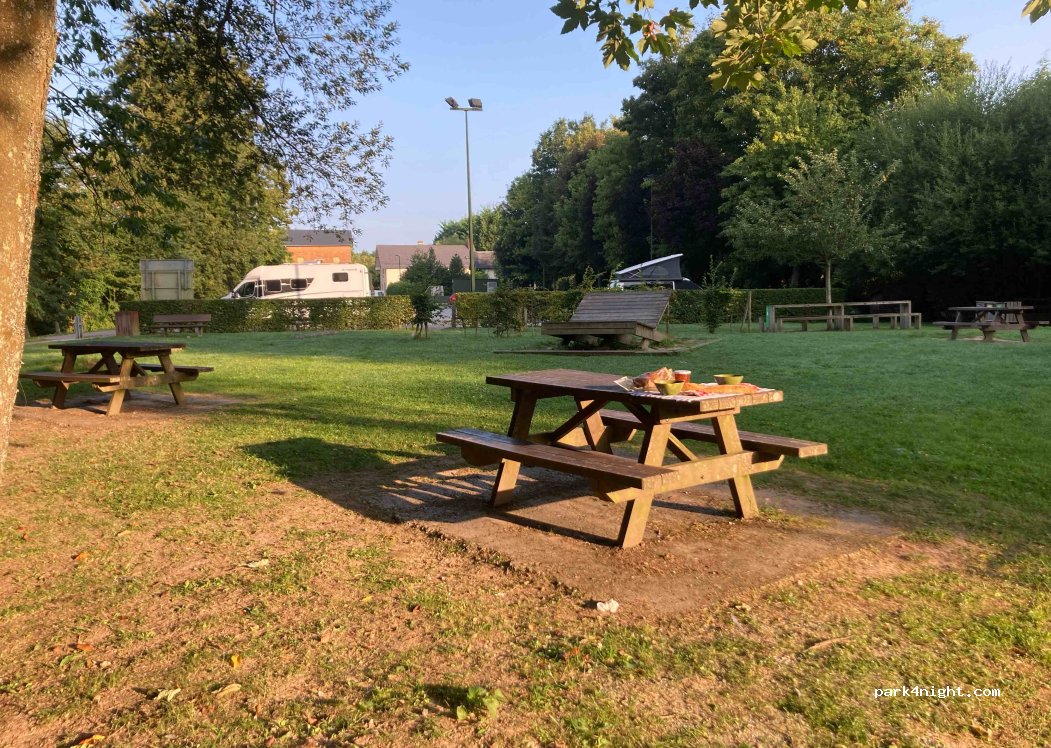 (76540) Valmont - 1 Rue Charles de Gaulle — foto 4