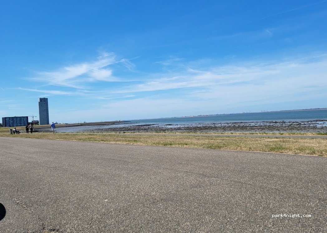 (4532 MB) Terneuzen - 600 Churchilllaan — foto