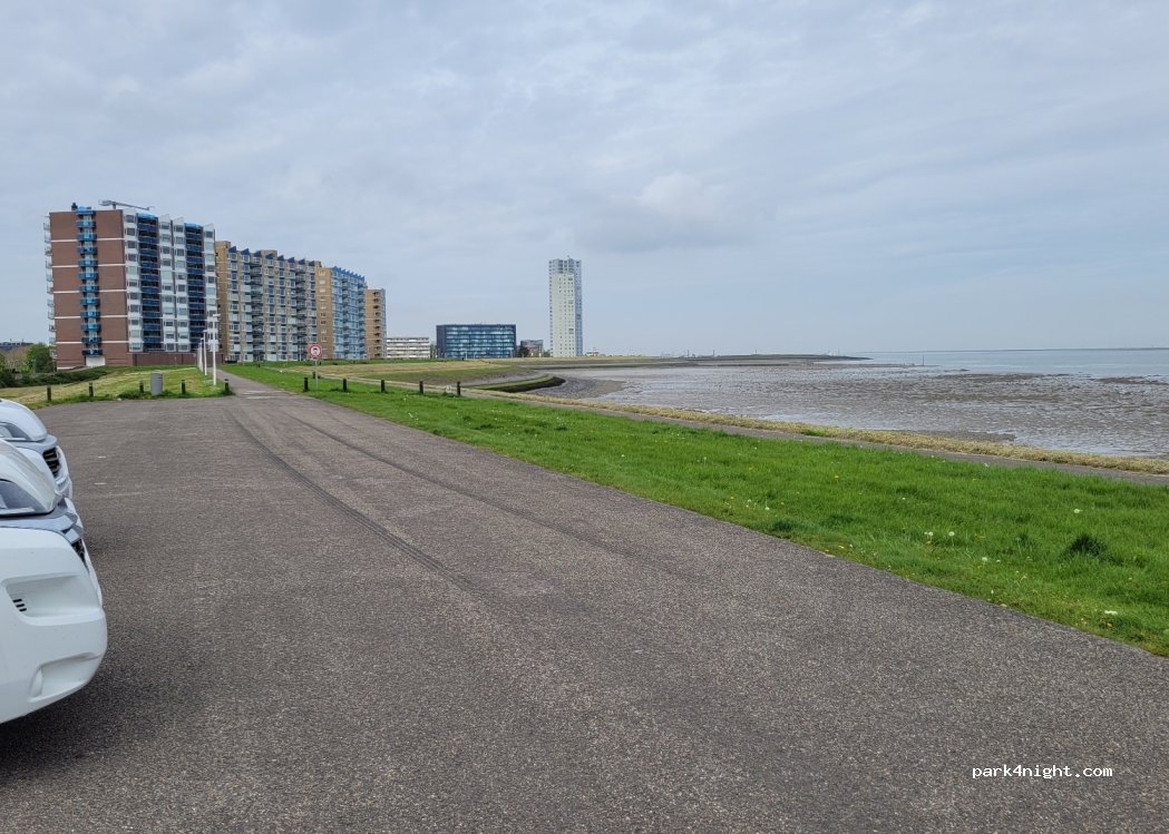 (4532 MB) Terneuzen - 600 Churchilllaan — foto 2
