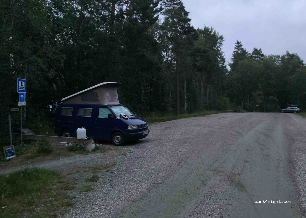 (764 56) Grisslehamn - 9 Källrudsvägen — foto 3