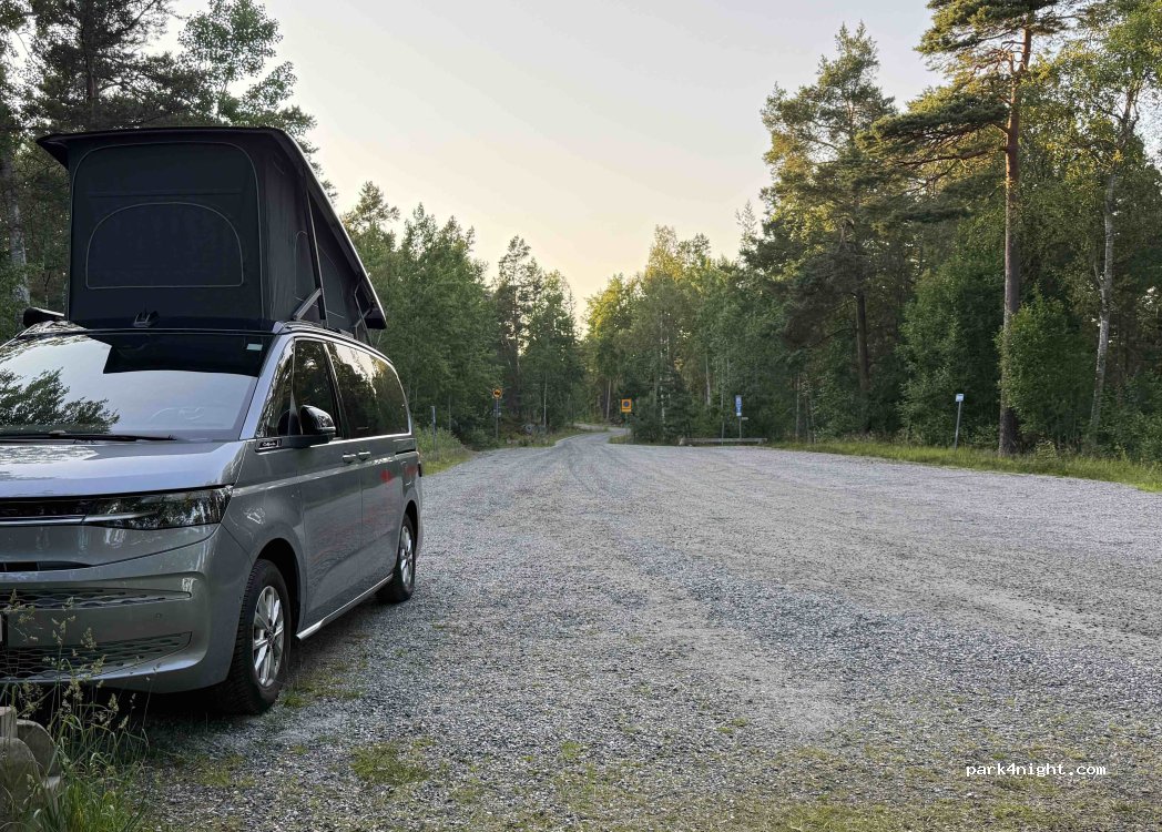 (764 56) Grisslehamn - 9 Källrudsvägen — foto 4