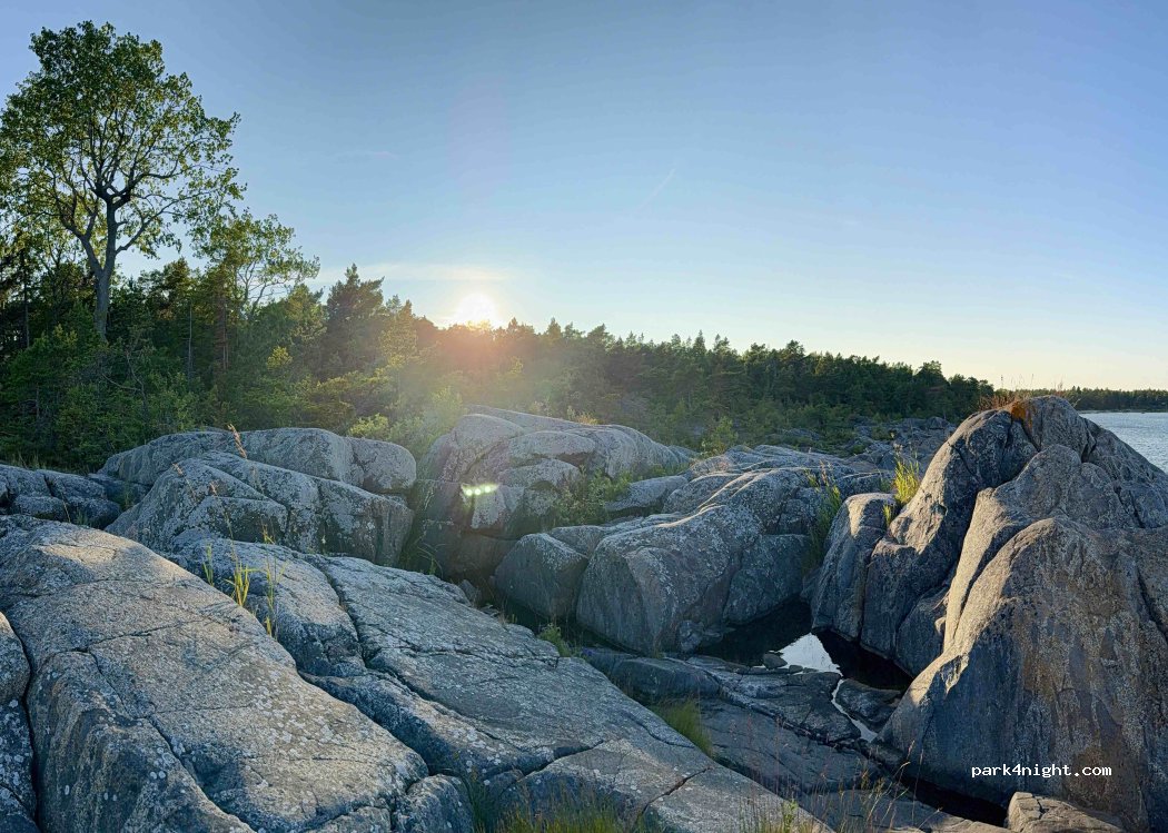 (764 56) Grisslehamn - 9 Källrudsvägen — foto 5