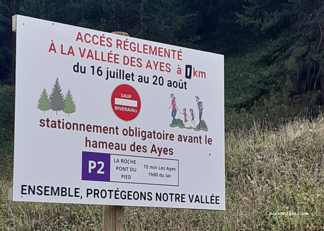 (05100) Villar-Saint-Pancrace - — foto 2