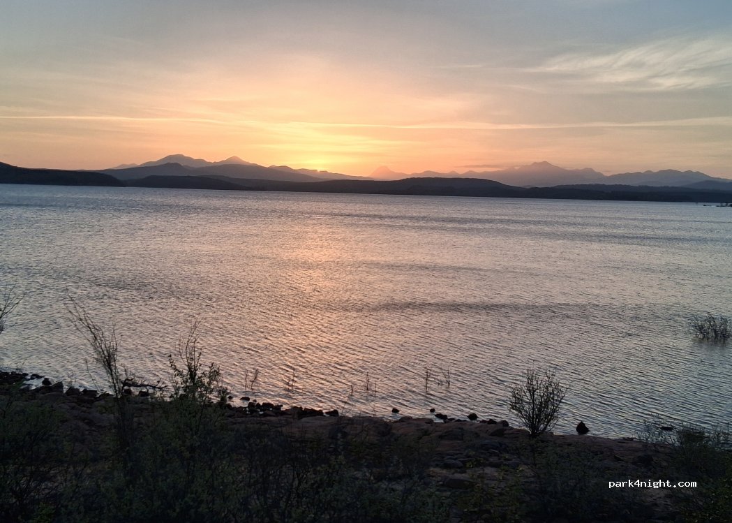 (34800) Aguilar de Campoo - — foto 4