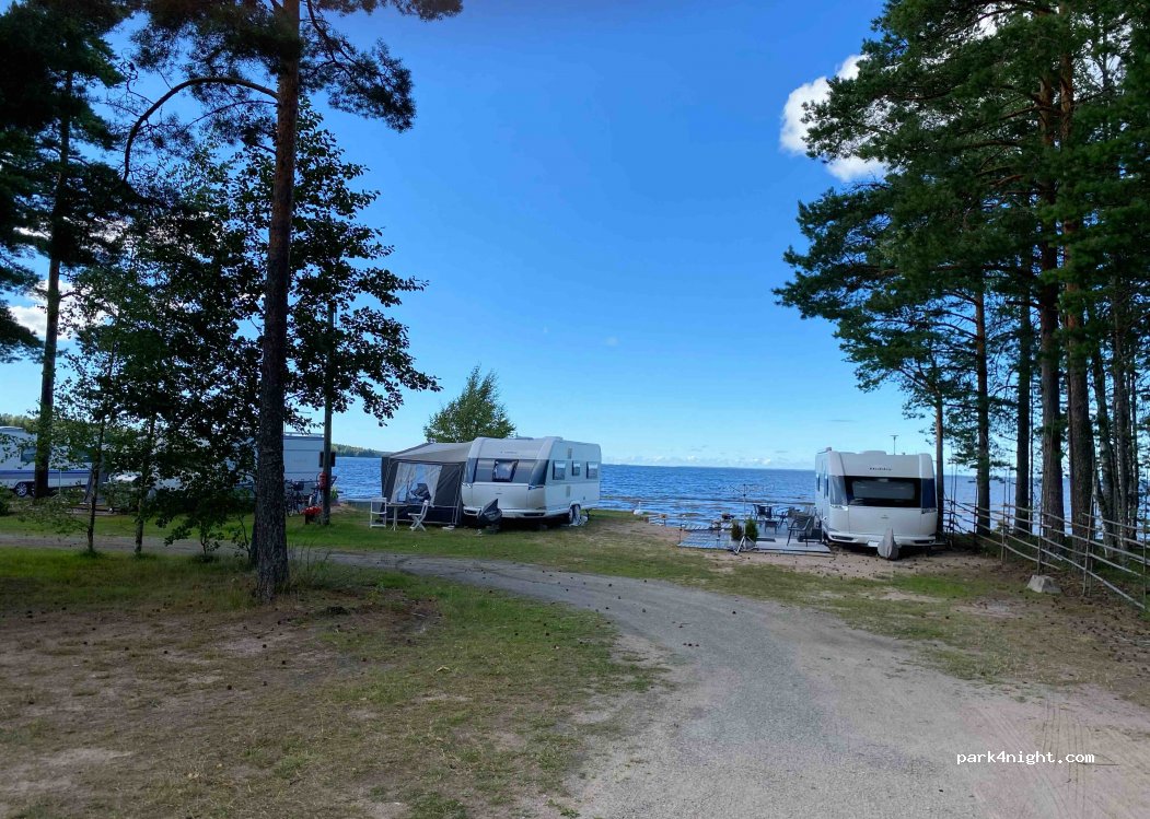 Valasranta — foto 2