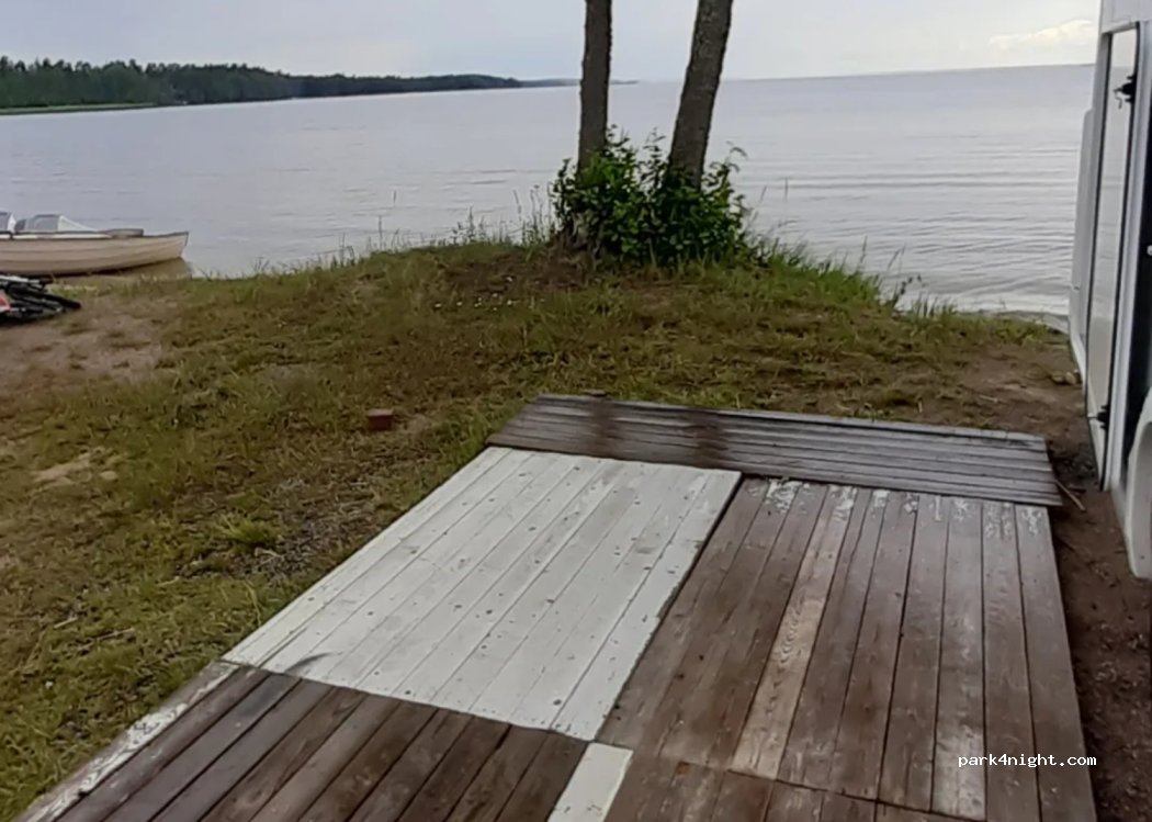 Valasranta — foto 3