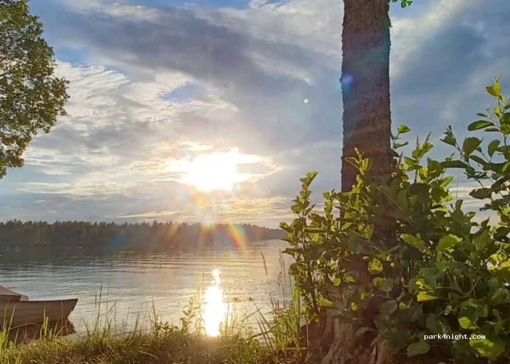 Valasranta — foto 4