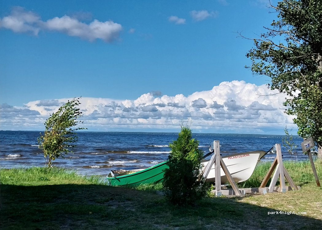 Valasranta — foto 5