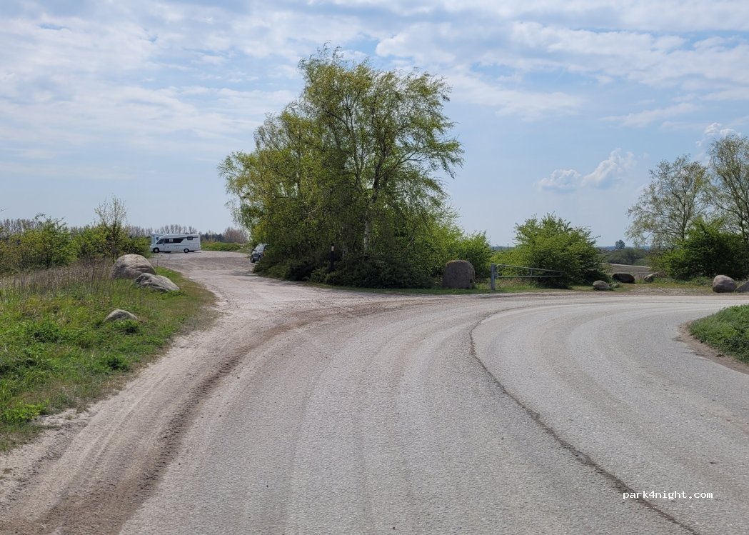 (4840) Nørre Alslev - 13 Nr Vedbyvej — foto 3