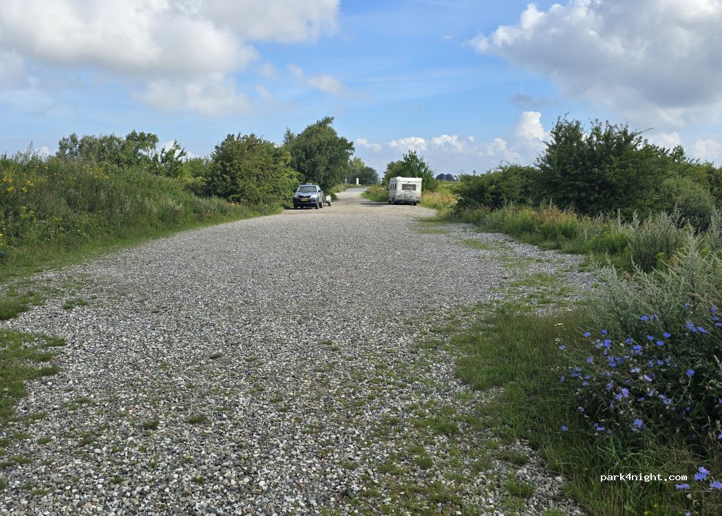 (4840) Nørre Alslev - 13 Nr Vedbyvej — foto 4