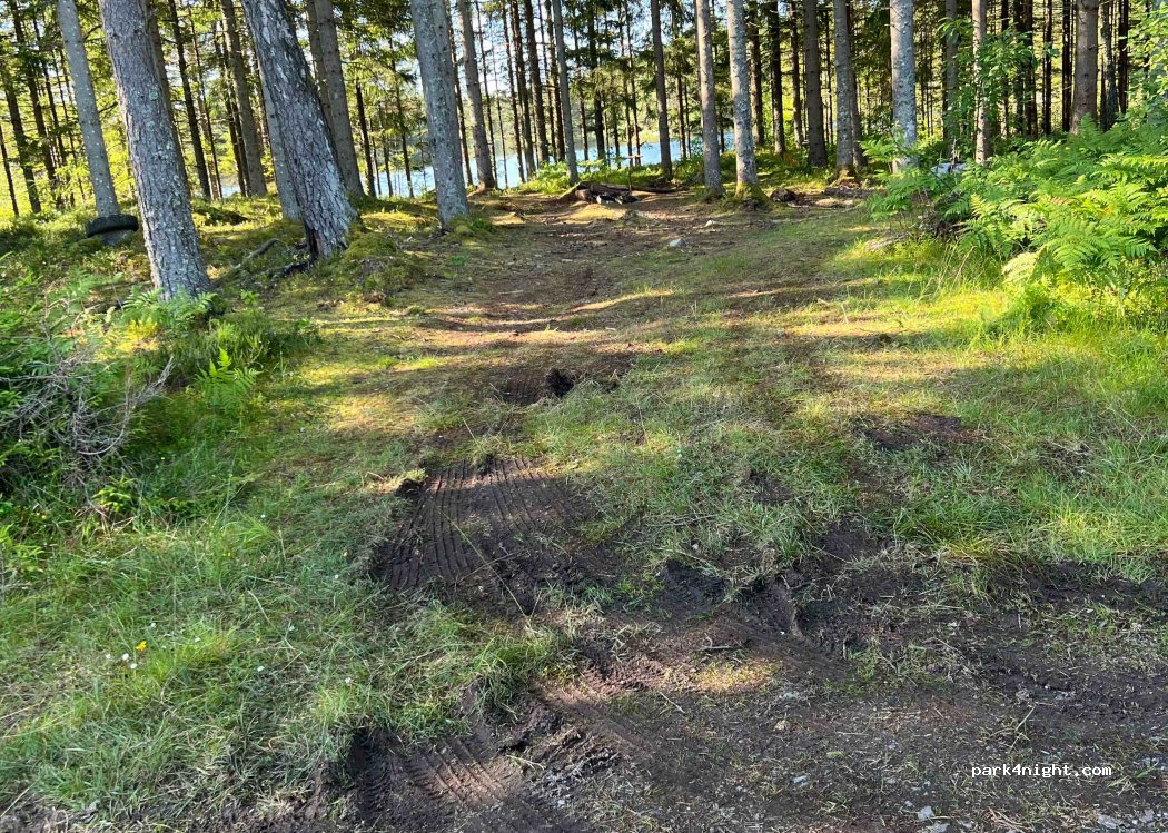 (457 51)  - Unnamed Road — foto 2