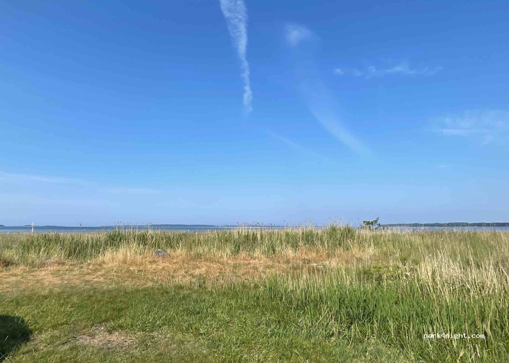 (5642) Millinge - 98 Landevejen — foto 3