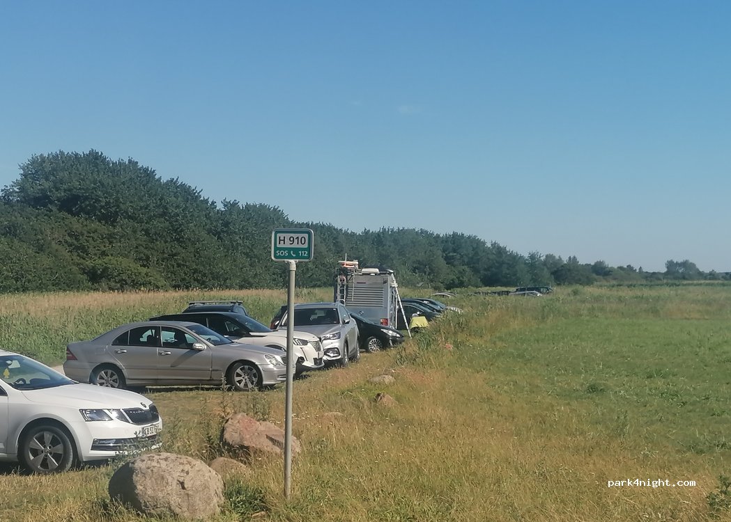 (5642) Millinge - 98 Landevejen — foto 5
